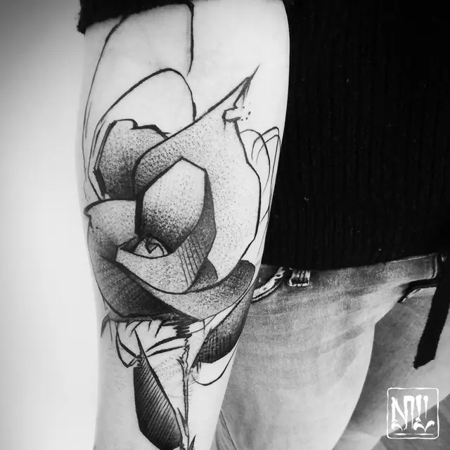 Mike Laima portfolio work 21
