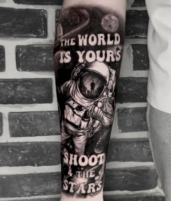 Oguz Kaygin portfoliowerk 8