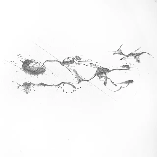 tay newton portfolio work 2