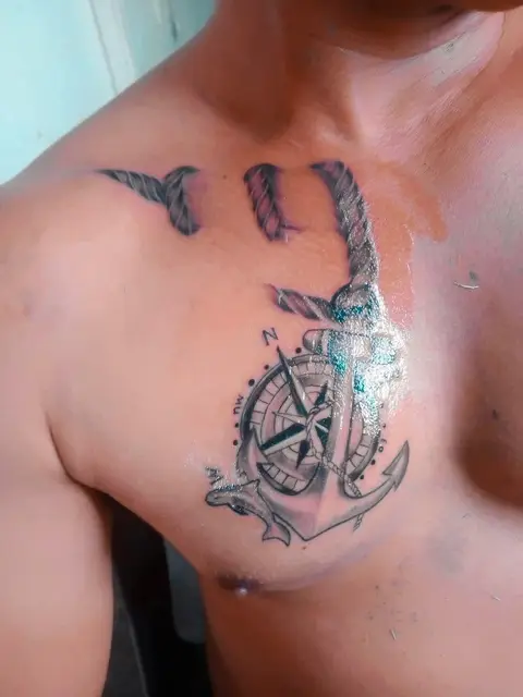 Allan Tua portfolio work 12
