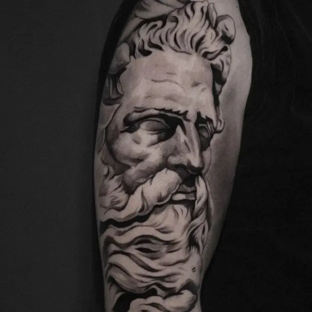 Lars Weeda portfolio work 4