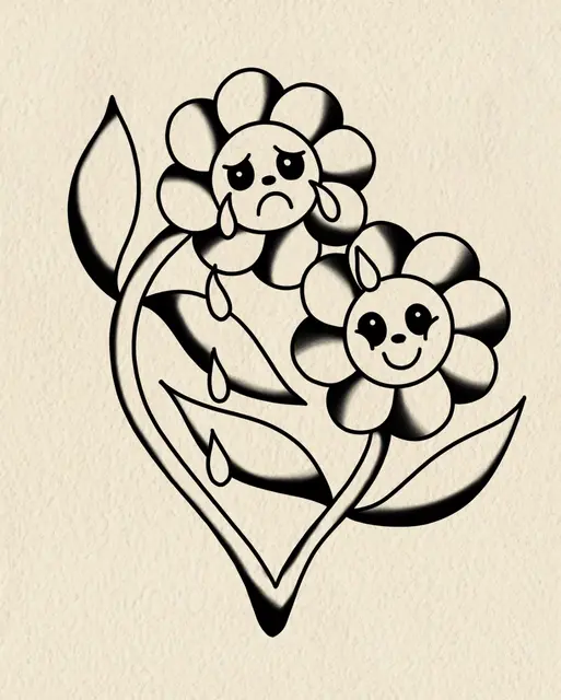 Alessandro Minelli portfolio work 27