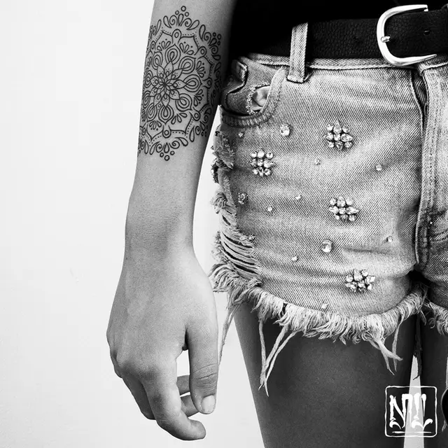 Mike Laima portfolio work 10