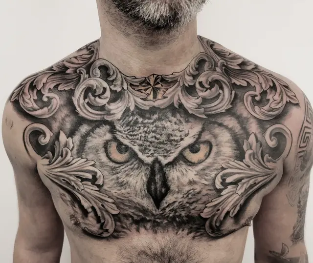 Anthony Noble portfoliowerk 2