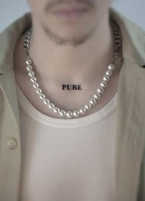 Nikola Mirkovic portfolio work 22