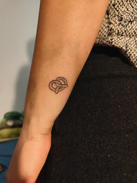 Black And Grey Tattoo Artist Germany 42befd portfolio work 7