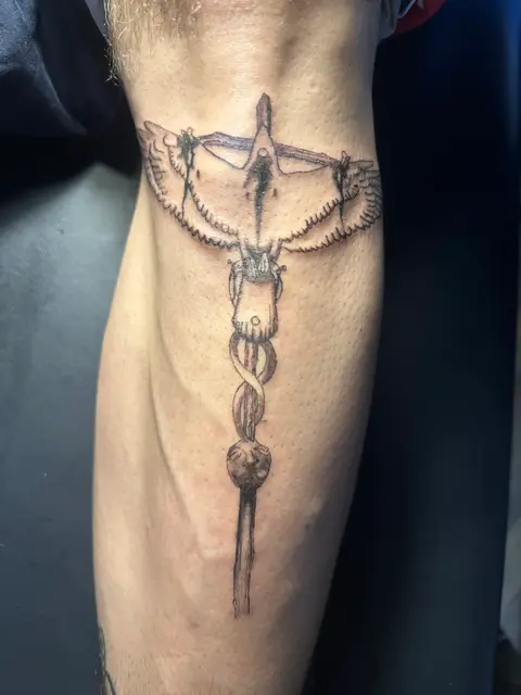 Tobi Graf portfolio work 6
