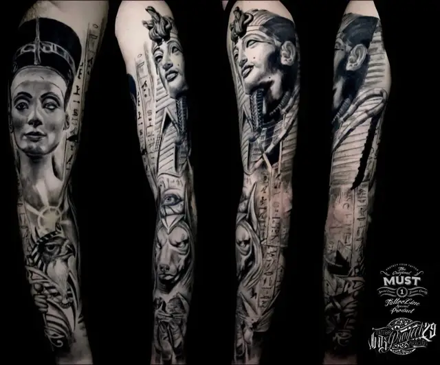 Gianfranco Avitto portfolio work 7