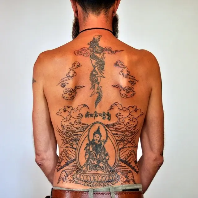 Tatsiana Melnikava portfoliowerk 7