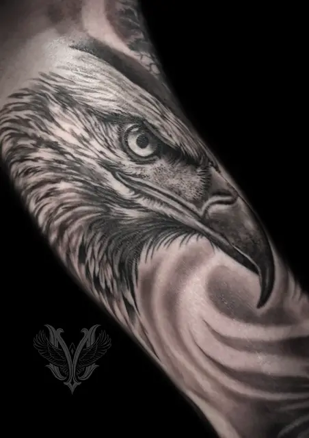 Paco Montanez portfoliowerk 9