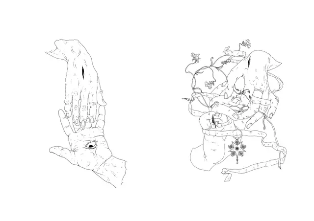 marco crosato portfolio work 13