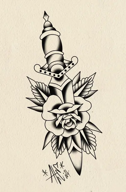 Alessandro Minelli portfolio work 8