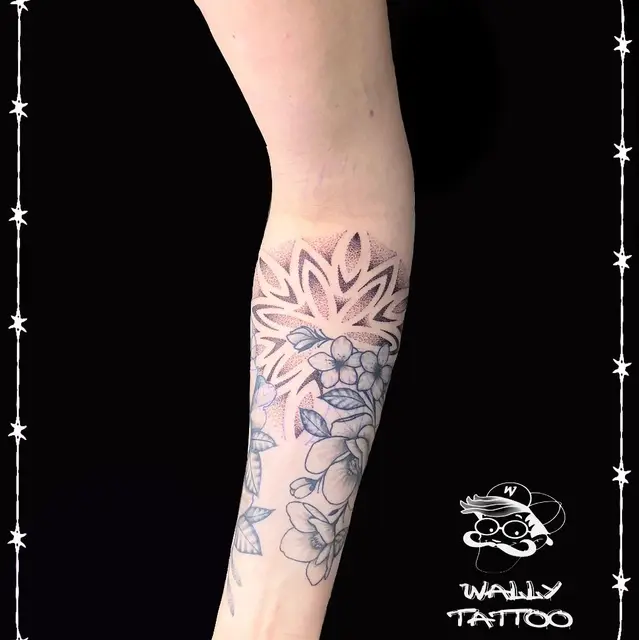 Waldo Buyck portfolio work 12