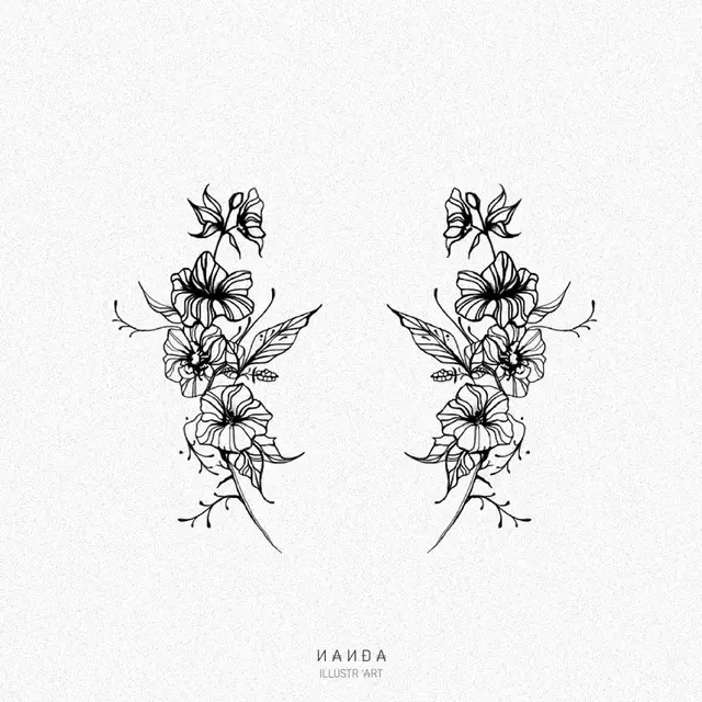 Nanda Vandalist portfolio work 30