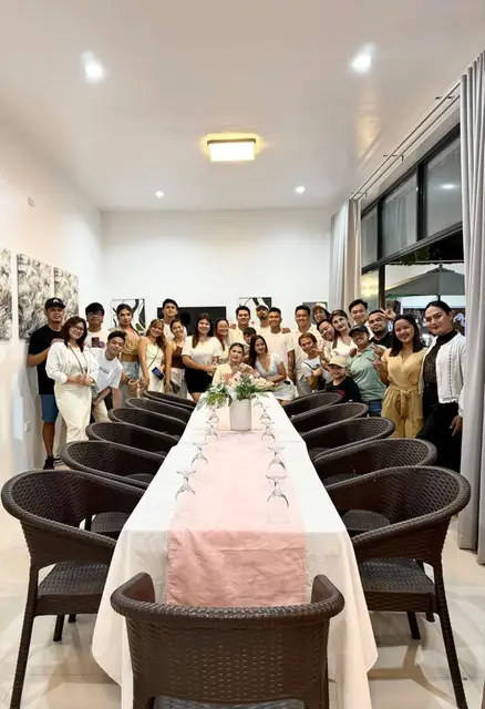 Marvin  Saludsod portfoliowerk 74