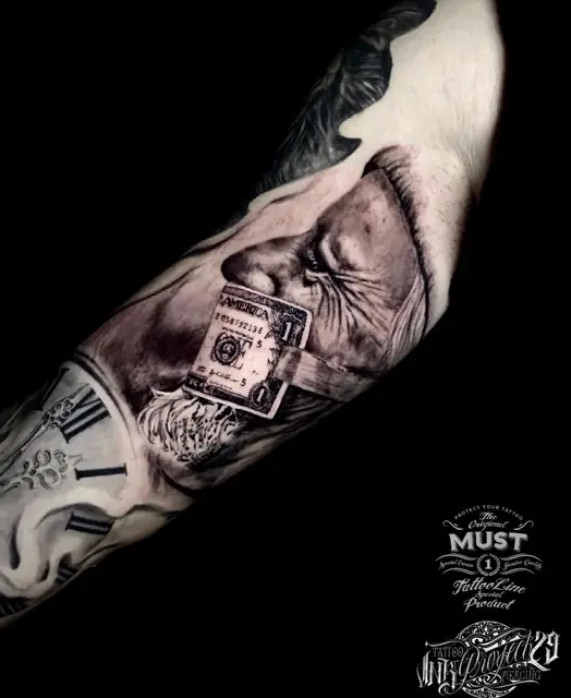 Gianfranco Avitto portfolio work 24