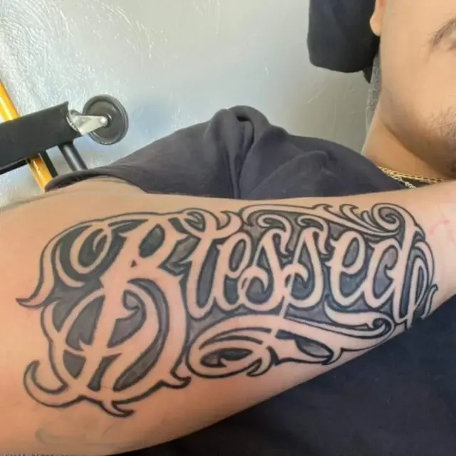 Tattoosby biggPonche Prieto portfolio work 43