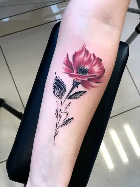 Damian  Tats portfoliowerk 20
