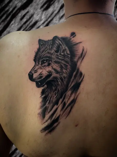 Georgios Lysitsas portfoliowerk 5