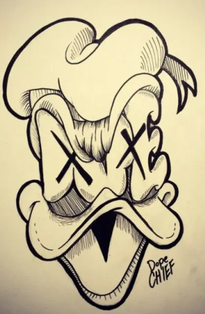 Jiri Maskulak portfolio work 2