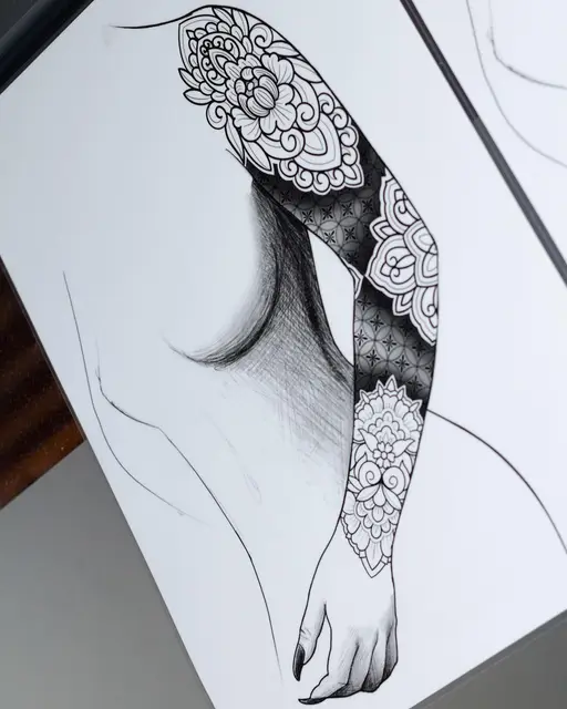 Eddy Tessaro portfolio work 39