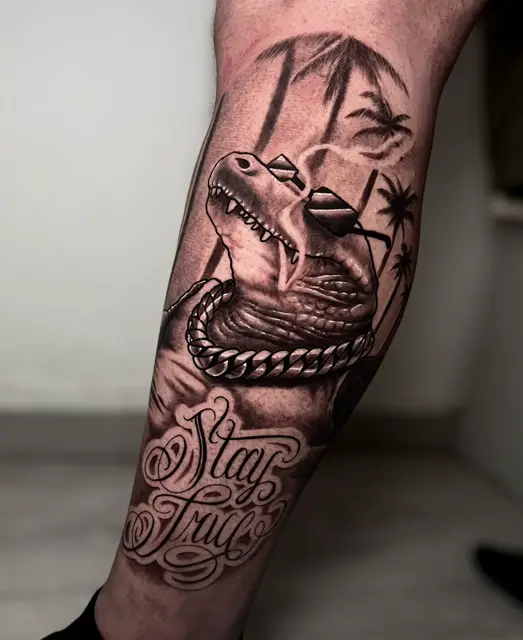 Angelo Renato portfolio work 4