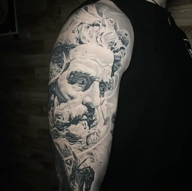 Paolo Alfieri portfoliowerk 5