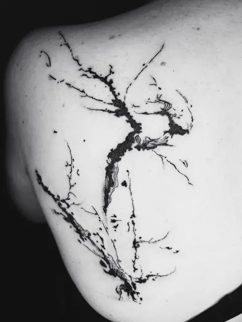 lena konsta portfolio work 15