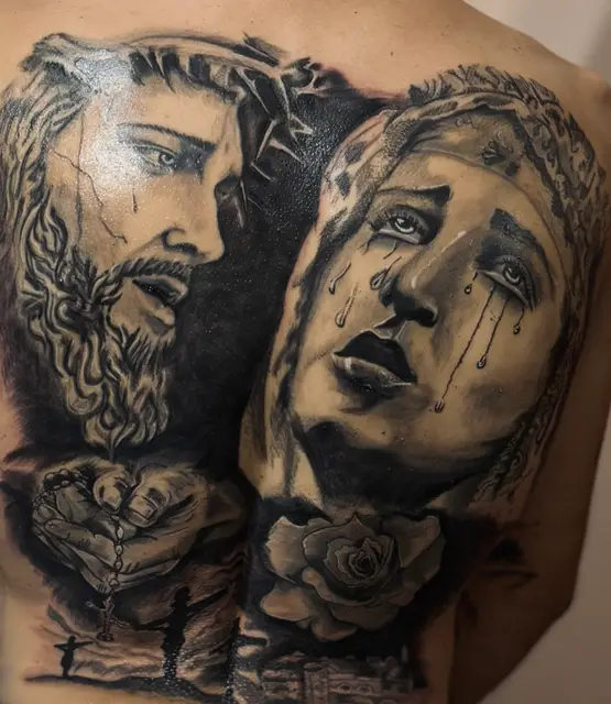Stefan Kovacs portfoliowerk 10