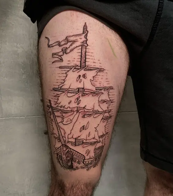 Giorgos Poco portfolio work 23