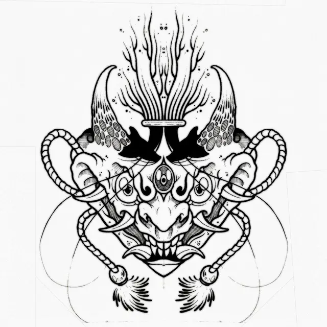 Fraser Ward portfolio work 27