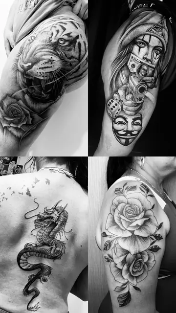 Jefferson Rodriguez  portfolio work 1