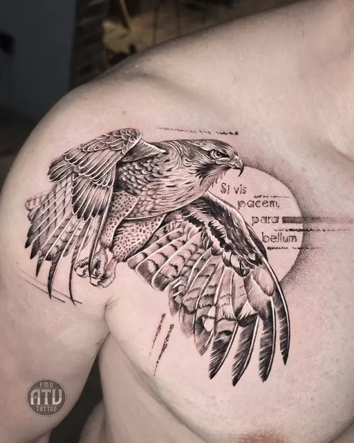 HAWK