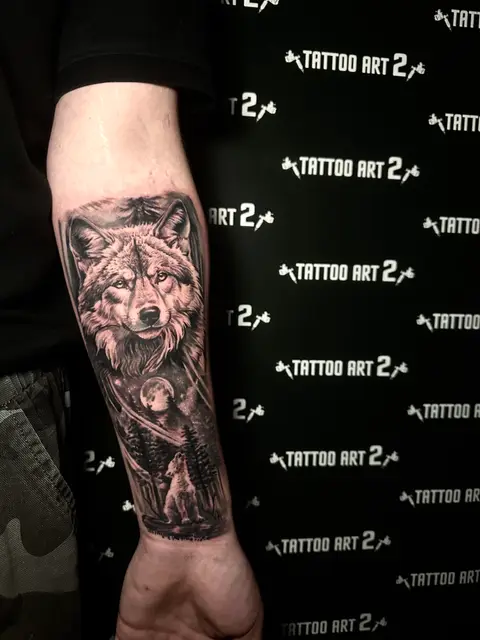 PaTrick Tats portfolio work 29