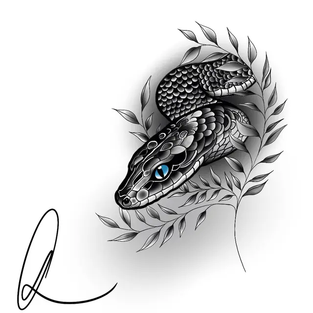 Andor Csapo portfolio work 22