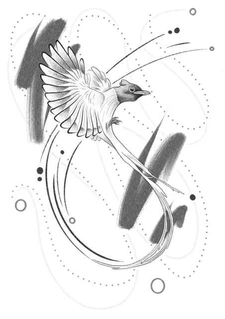 Vita Savuliak portfolio work 7