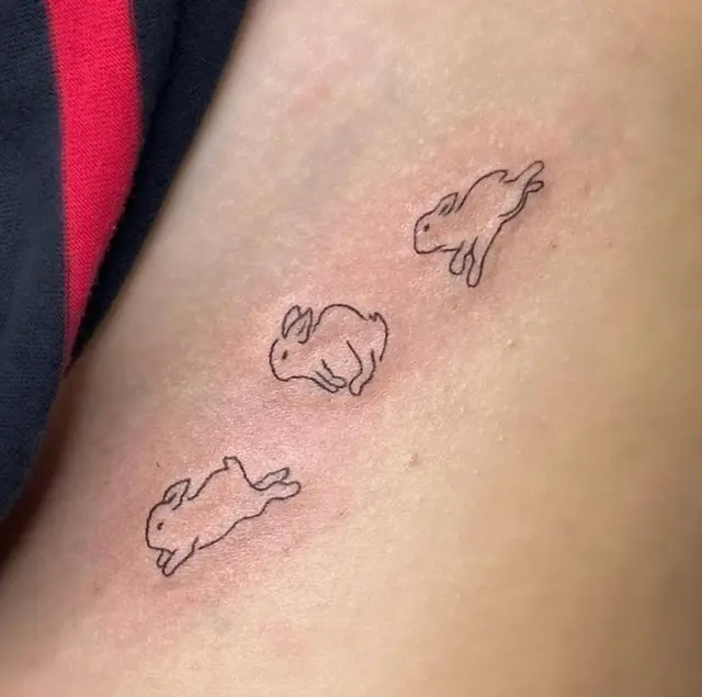 Pedro Ink portfolio work 21