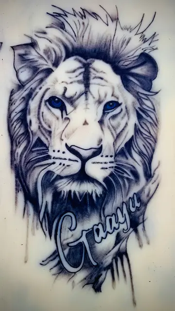Avinash  . portfolio work 11