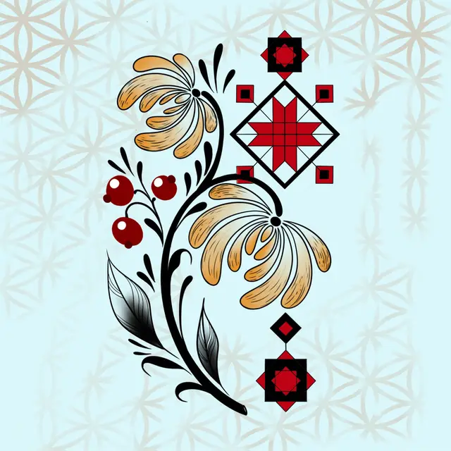 Viki Vizum portfolio work 86