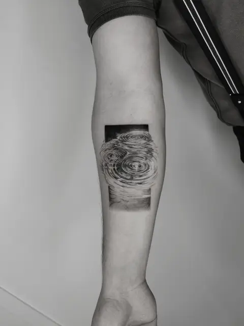 Carine Manaaki portfolio work 4
