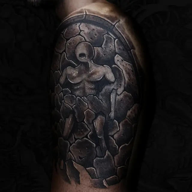 Aram Tumanyan portfolio work 11
