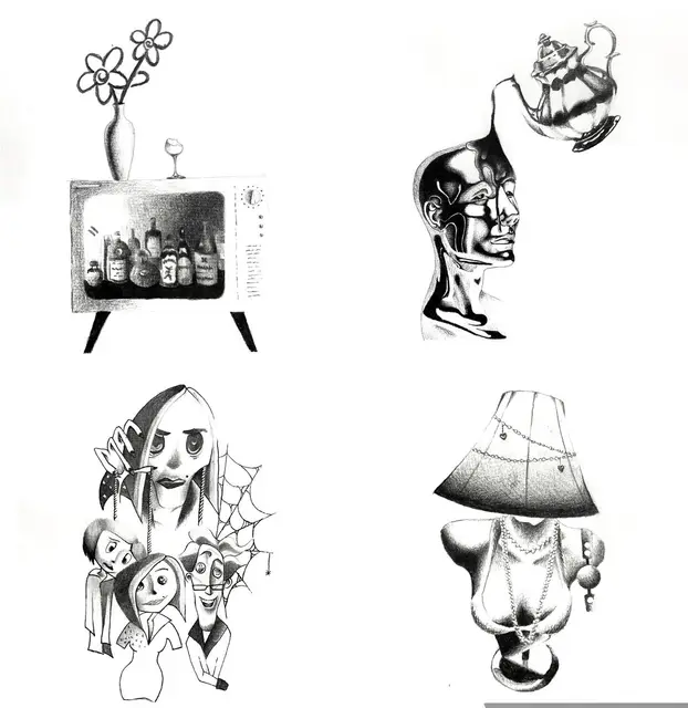 xristinakousi9@gmail.com Kousi portfolio work 17