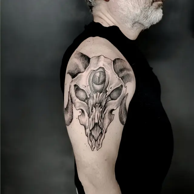 Mike Marone portfolio work 13