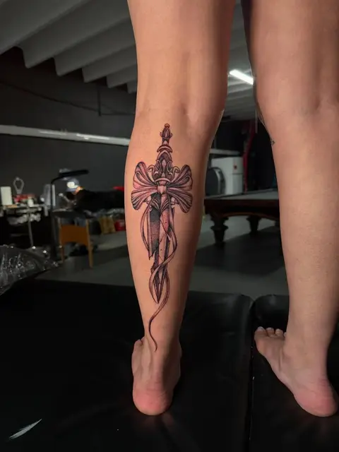 tats by  taytray portfoliowerk 2