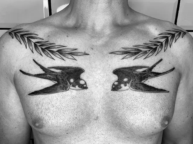 Oriol Batista portfolio work 68