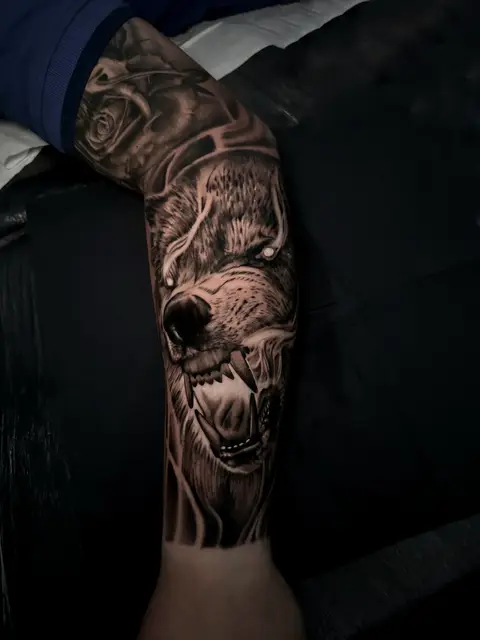 johan muñoz portfolio work 21