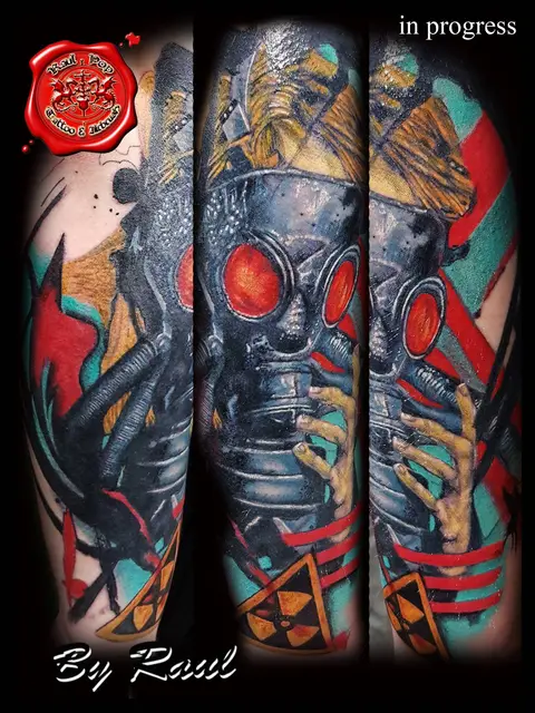 dragos pop portfoliowerk 8
