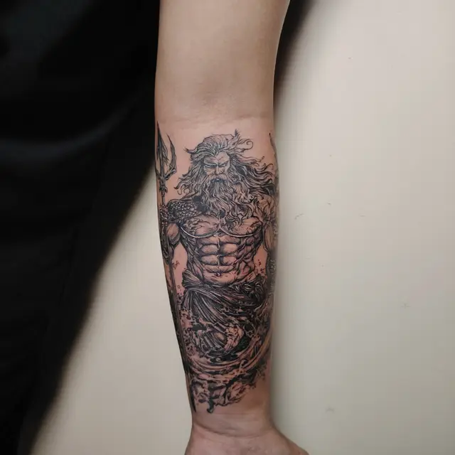 carlo Castillano portfoliowerk 8