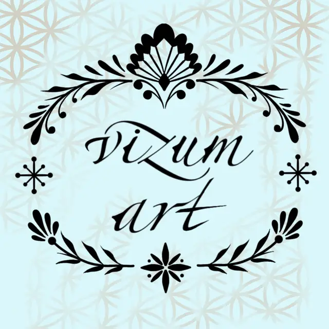 Viki Vizum  portfolio work 43
