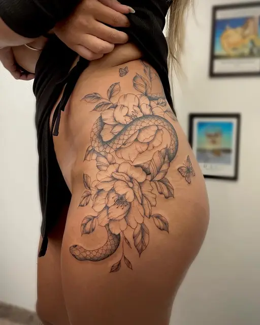 Emanuel Esteves portfolio work 49
